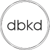 DBKD Logo