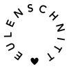 Eulenschnitt Logo
