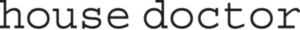 House Doctor Logo