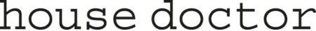 House Doctor Logo