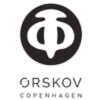 Orskov Logo