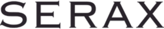 Serax Logo