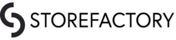 Storefactory Logo