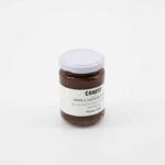 Confit Zwiebel & Balsamico Dressing von Nicolas Vahé, 140 g