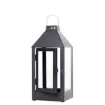 Laterne Midi 42,5 cm von A2