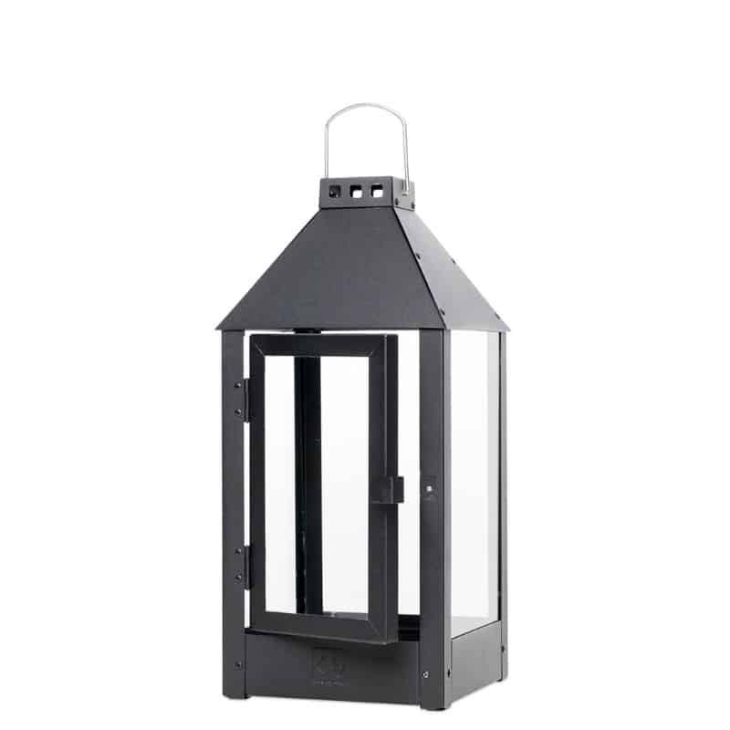 Laterne Midi 42,5 cm von A2