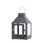 A2 Lampe Mini Quattro 27,50 cm hoch