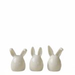 DBKD Triplets 3er Set vanilla