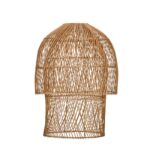 Lampenschirm Getti natur von House Doctor