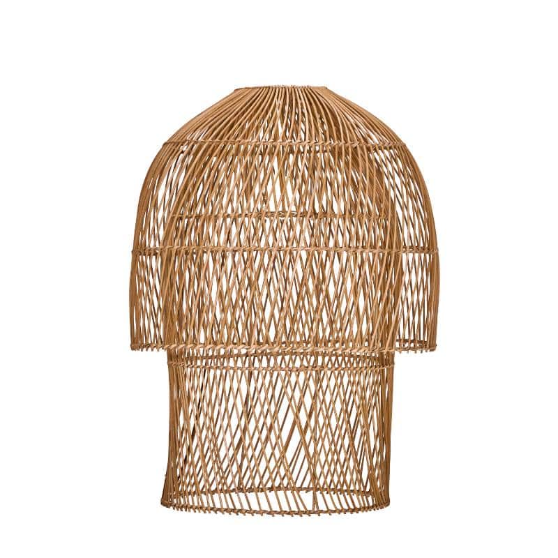 Lampenschirm Getti natur von House Doctor