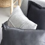Kissen von Thuis met moon