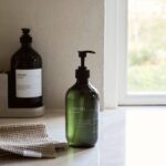 Handseife Anti Geruch von Meraki, 490 ml