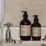 Meraki Handseife Nothern Dawn, 490 ml