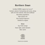 Meraki Handseife Nothern Dawn, 490 ml