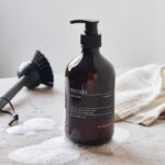 Spülmittel Herbal nest von Meraki, 490 ml