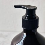Spülmittel Herbal nest von Meraki, 490 ml