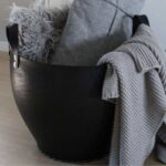 Korb Dacarr XL Muubs