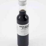 Balsamicoessig Aceto Balsamico von Nicolas Vahe