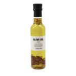Natives Olivenöl extra, Zitrone von Nicolas Vahe