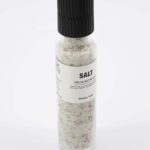 Salz Secret Blend Geheimmischung von Nicolas Vahe