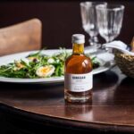 Vinaigrette / Essig Sherry von Nicolas Vahe