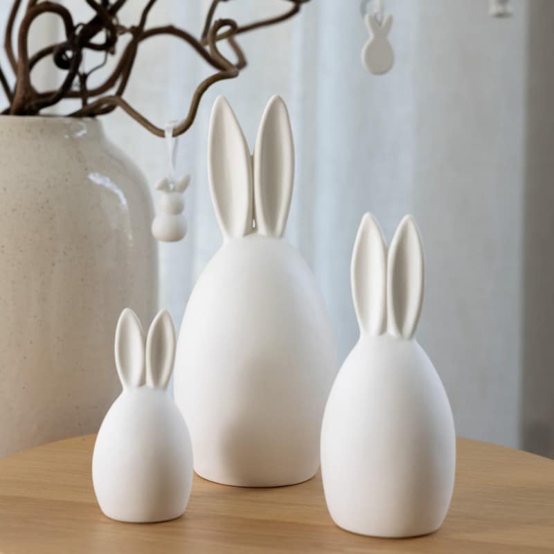 Osterhase Emma
