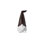 Weihnachtsfigur Samuel in zwei Farben von Storefactory