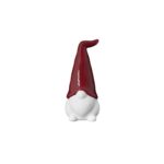Weihnachtsfigur Samuel in zwei Farben von Storefactory