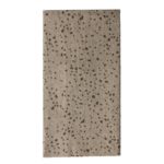 Papierservietten braun von Storefactory