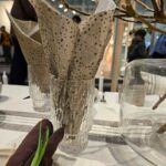 Papierservietten braun von Storefactory