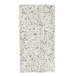 Papierservietten weiß von Storefactory