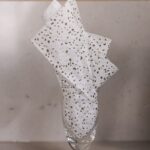 Papierservietten weiß von Storefactory