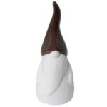 Weihnachtsfigur Svante in zwei Farben von Storefactory