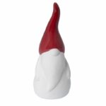 Weihnachtsfigur Svante in zwei Farben von Storefactory
