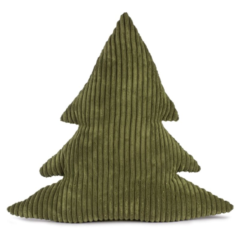 Dekokissen Tanne