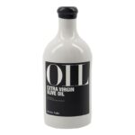 Olivenöl Extra Vergine von Nicolas Vahé, 500 ml