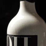 Olivenöl Extra Vergine von Nicolas Vahé, 500 ml