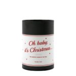 Süßigkeiten in Geschenkbox von Nicolas Vahé