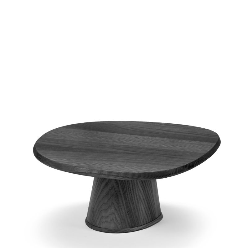 Servierplatte DUNE 03