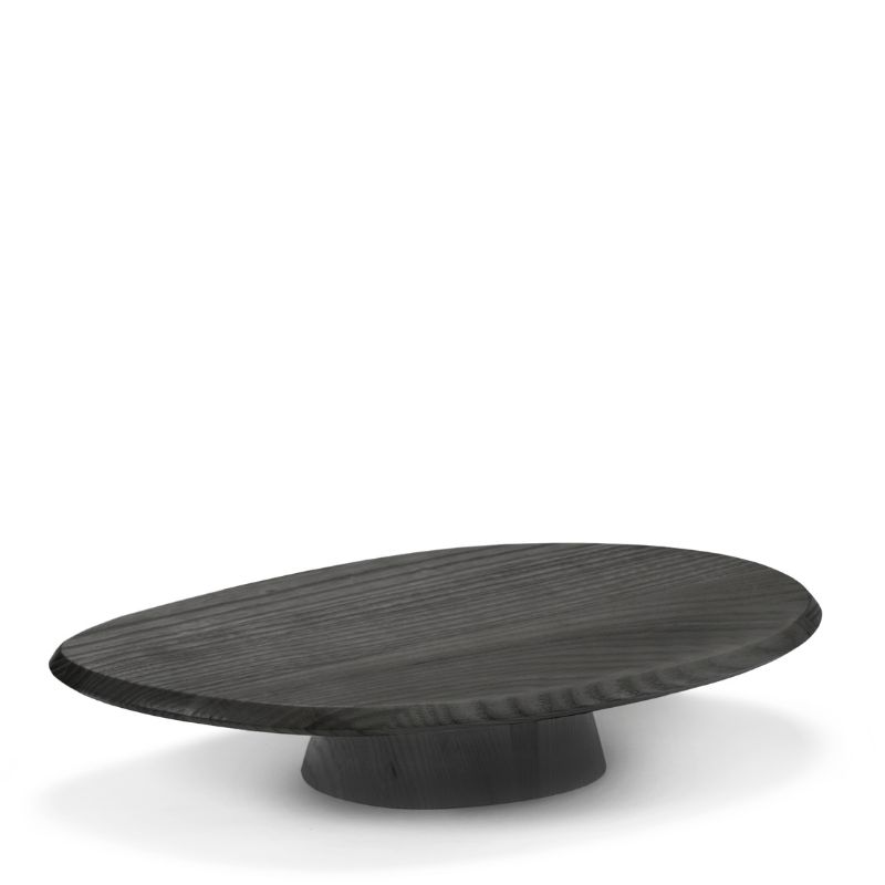 Servierplatte DUNE 04