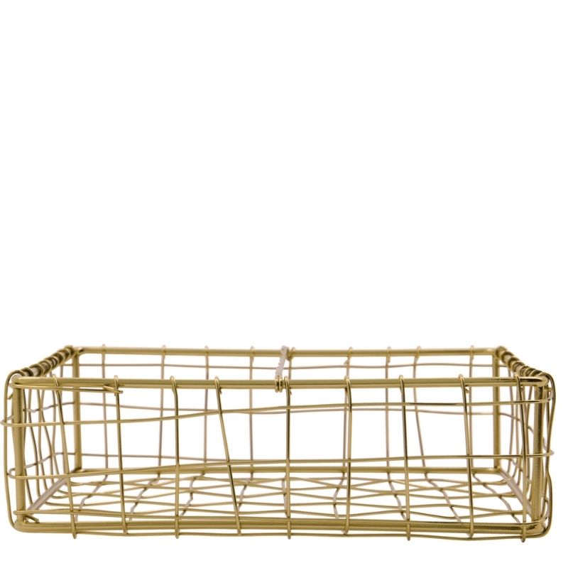 Serviettenkorb Bring