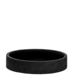 Pflanzschale MAX M 50 cm Durchmesser