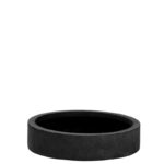 Pflanzschale MAX S 40 cm Durchmesser