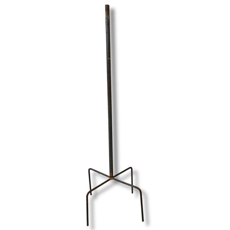 Gartenstab RUST 100 cm