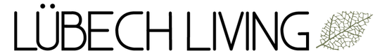 Lübech Living