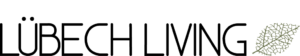 Lübech Living